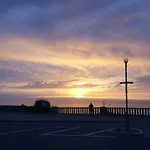 Cultural Heart Of Margate